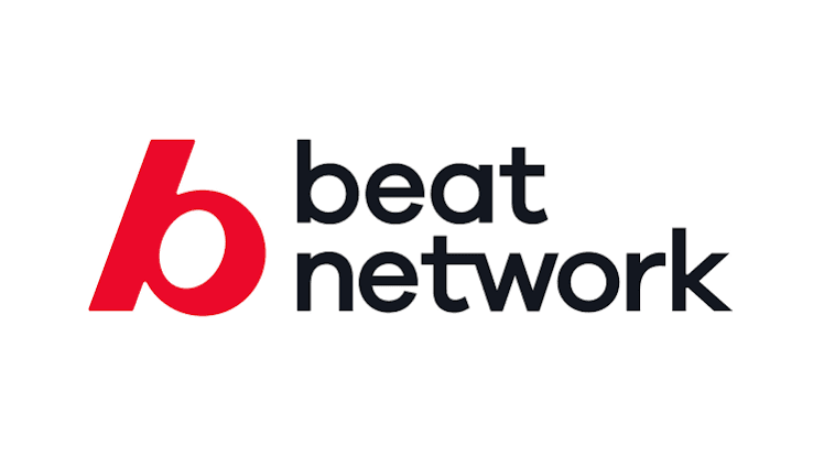 beat network
