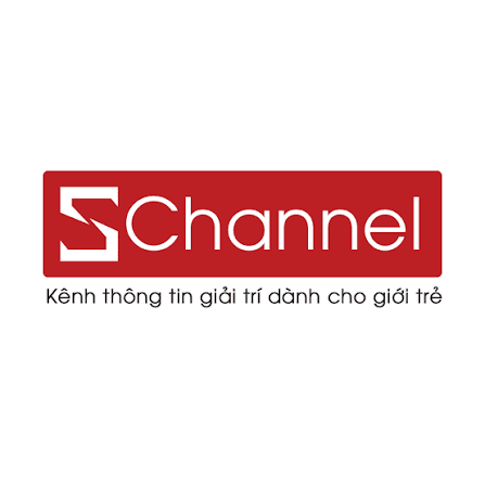 SChannel