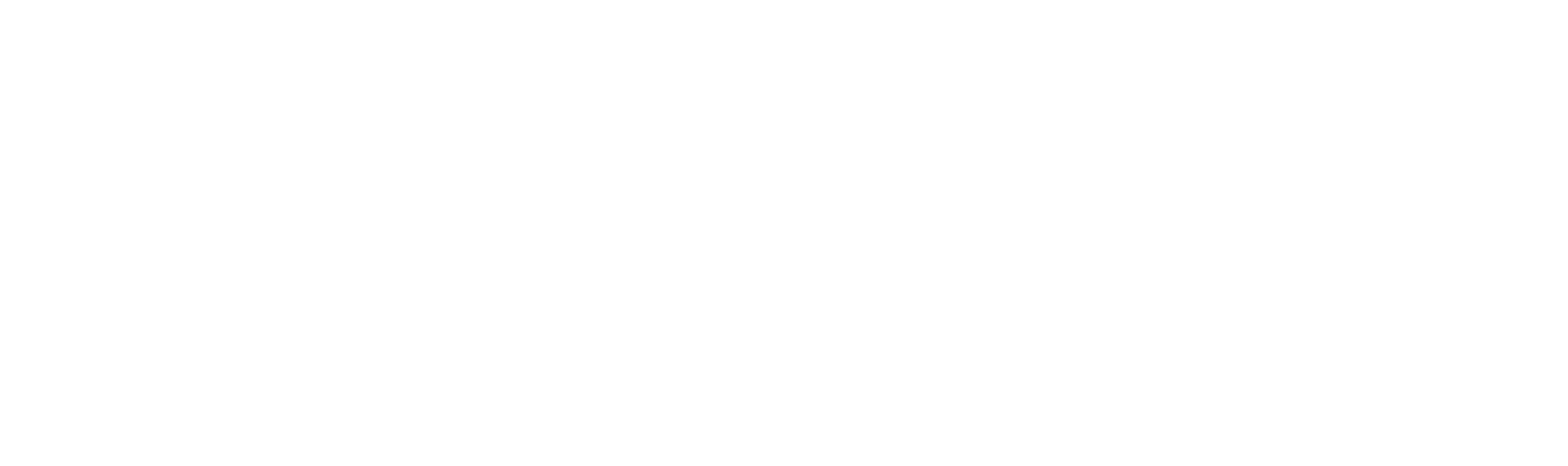 Vibonet